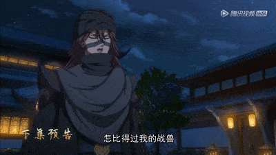 400_226gif 动态图 动图