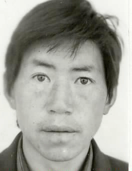 2012年10月13日22时30分,甘肃省岷县梅川镇西坝村发生一起故意杀人案.