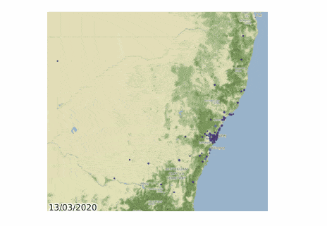 看完这篇文章,我才知道 python 制作动态图表的正确方式_gif