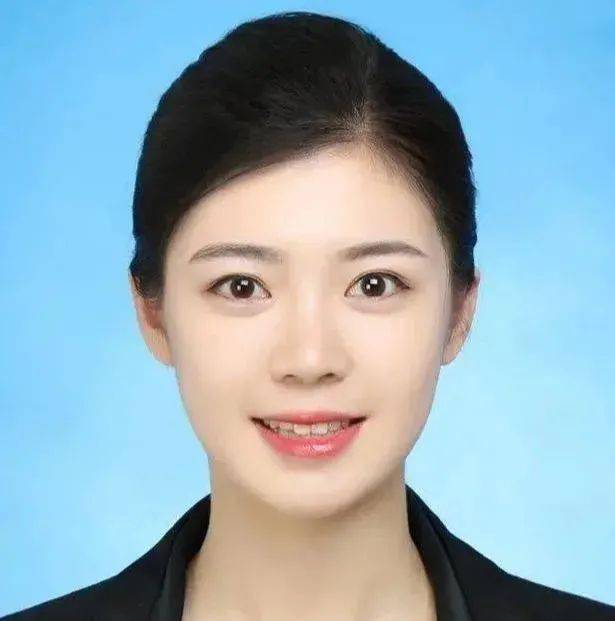 第一批1x空乘技能证书出炉