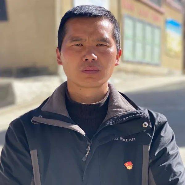 牛圈里走出一条幸福路_康马县