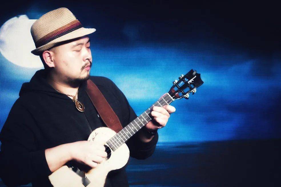 大咖云集2021wauf评委重量级全明星阵容