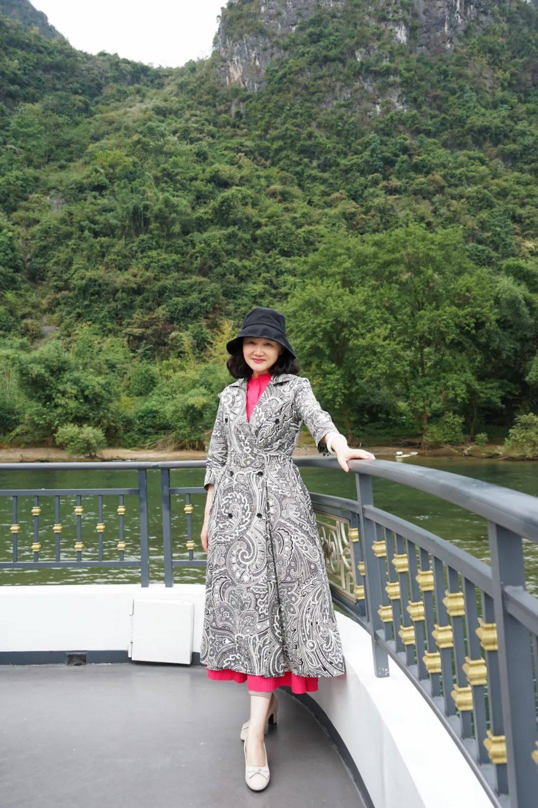 收获长篇2020冬卷长篇金枝邵丽1