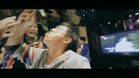 喝酒免责承诺书有效吗一旦出事这4类人要负责