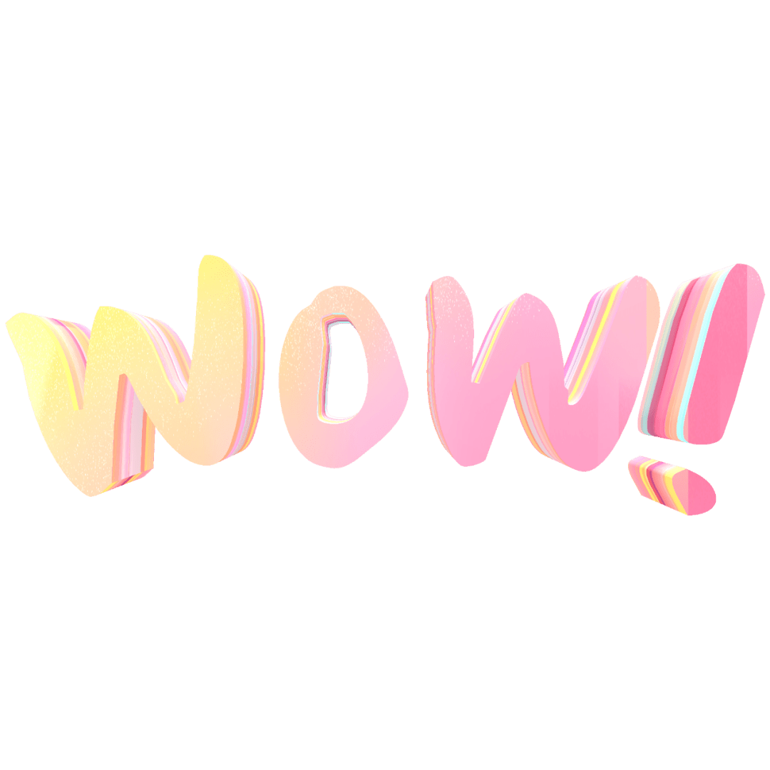 hello 2021,您的心愿上线了