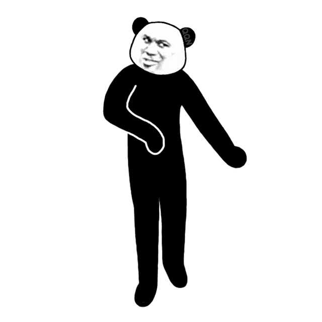 640_640gif 动态图 动图