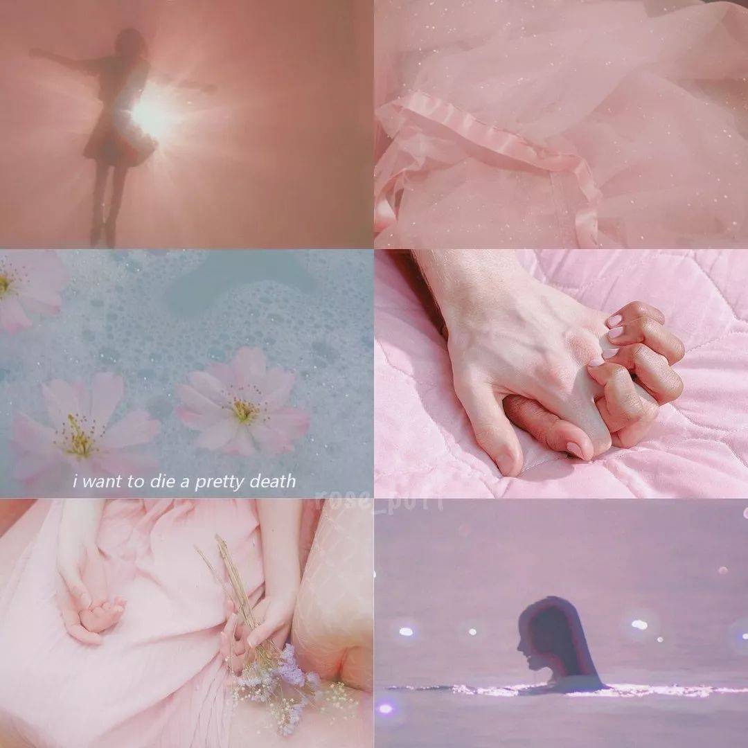 背景图好多喜欢藏在欲言又止里