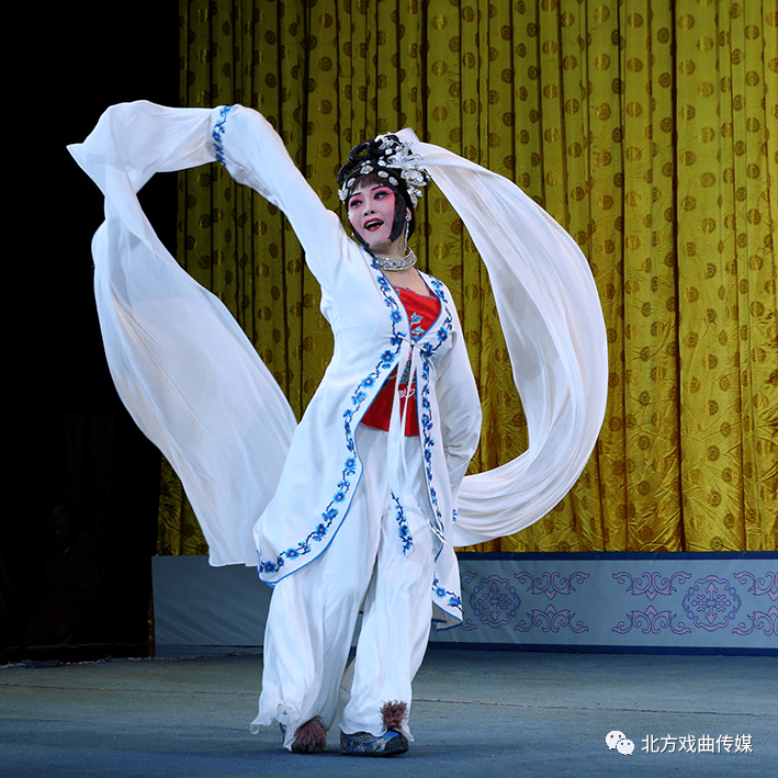 视频最精彩武松杀嫂主演张迪