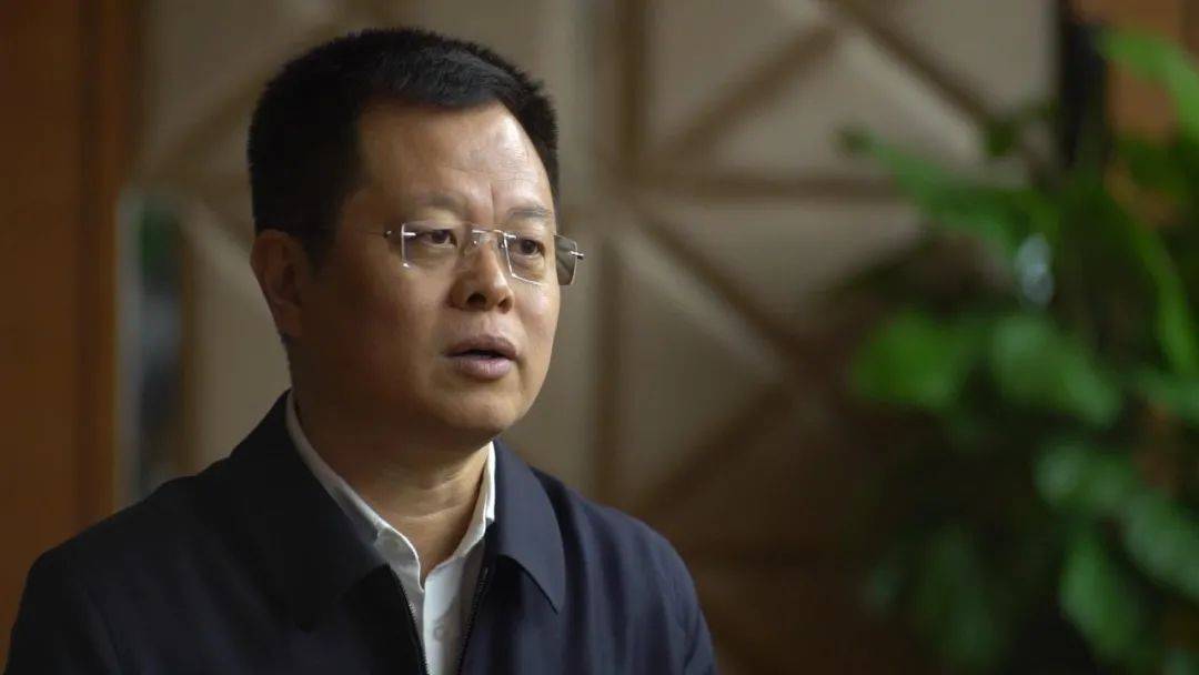 河北铁腕治污让蓝天重回百姓身边河北新闻联播