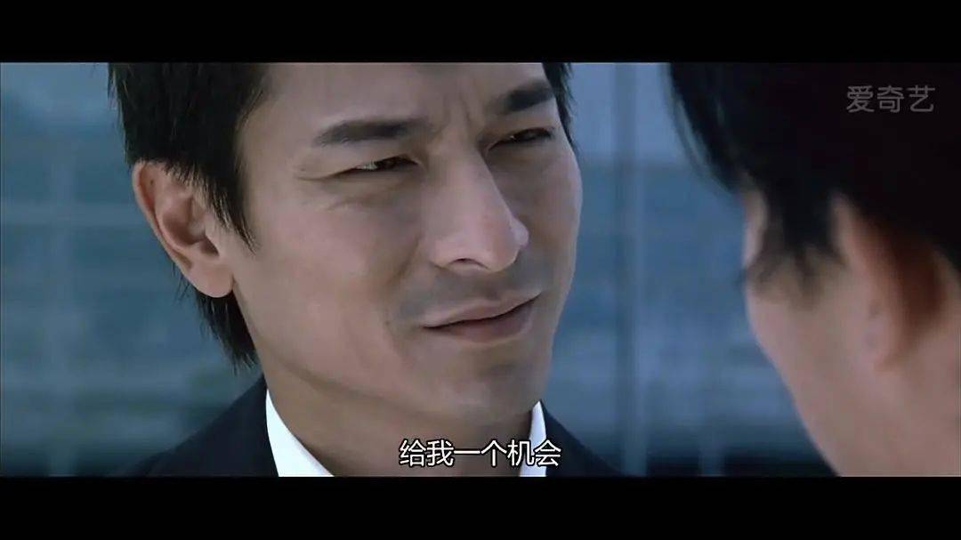 戴尔用了14年跻身亿万富豪俱乐部;比尔.盖茨用了12年