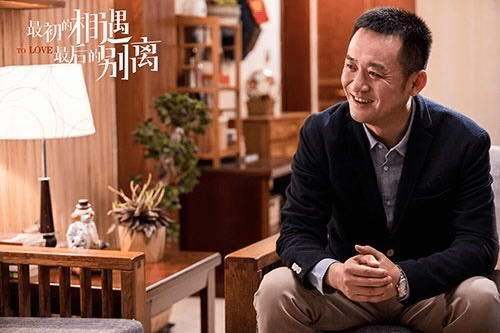 扒《最初的相遇 最后的别离》五大要素,才明白导演的费尽心思_曹译文