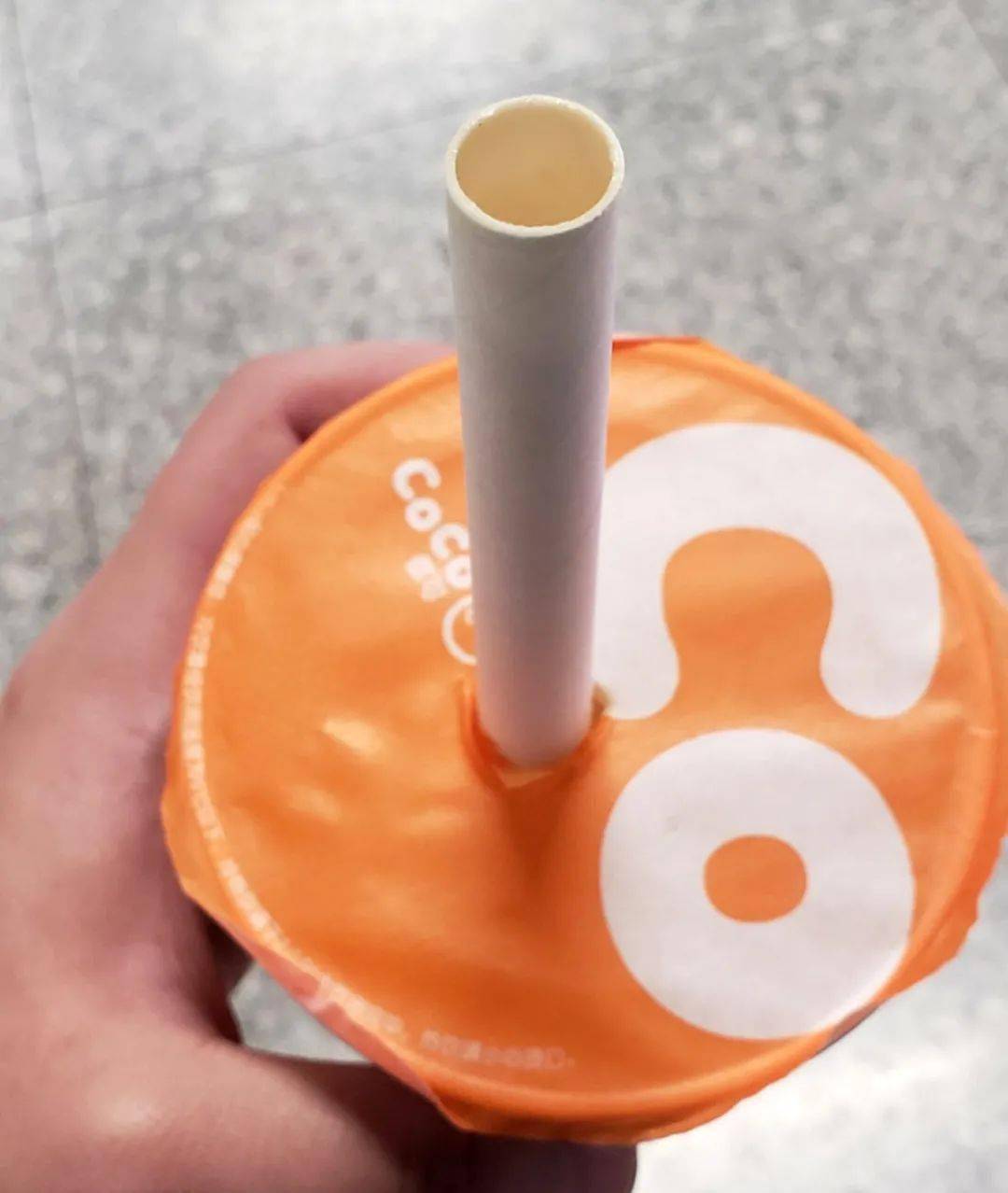 升级版"限塑令"落地~南京实施情况如何?-搜狐大视野-搜狐新闻