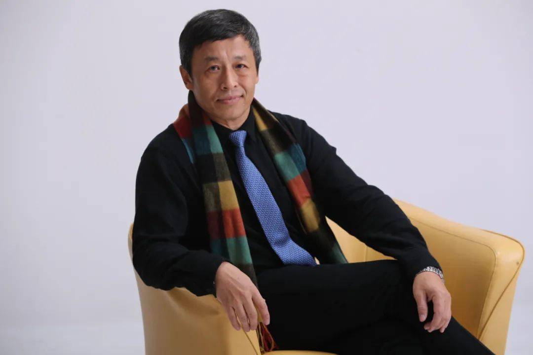 辛德勇 ▏"帝纪"怎么就成了第一?