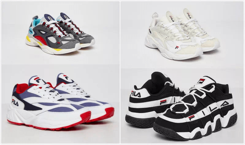 1亿英镑!"李宁"正式收购百年品牌clarks