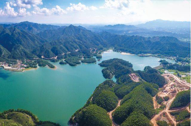 周末活动| 这场活动参加者均有好礼相送,更重要的是……_泉林