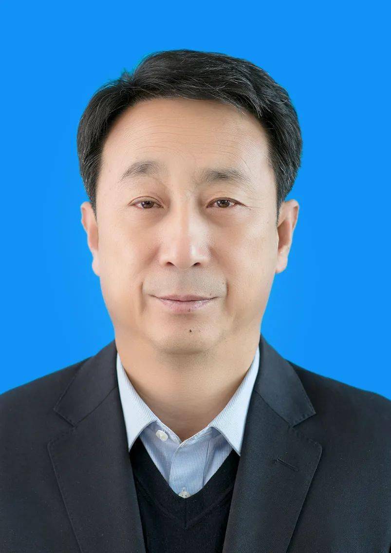 庆阳:干部晋升公告,镇原3人!