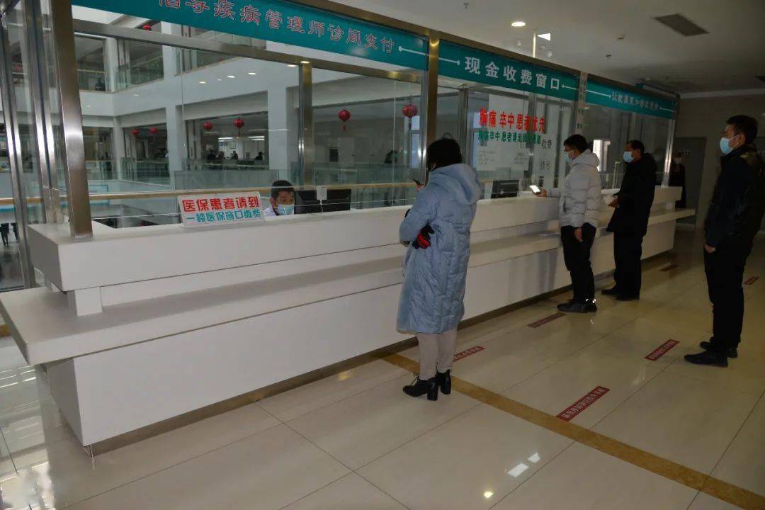 北大人民醫院、協助就診號販子掛號，效率第一，好評如潮的簡單介紹