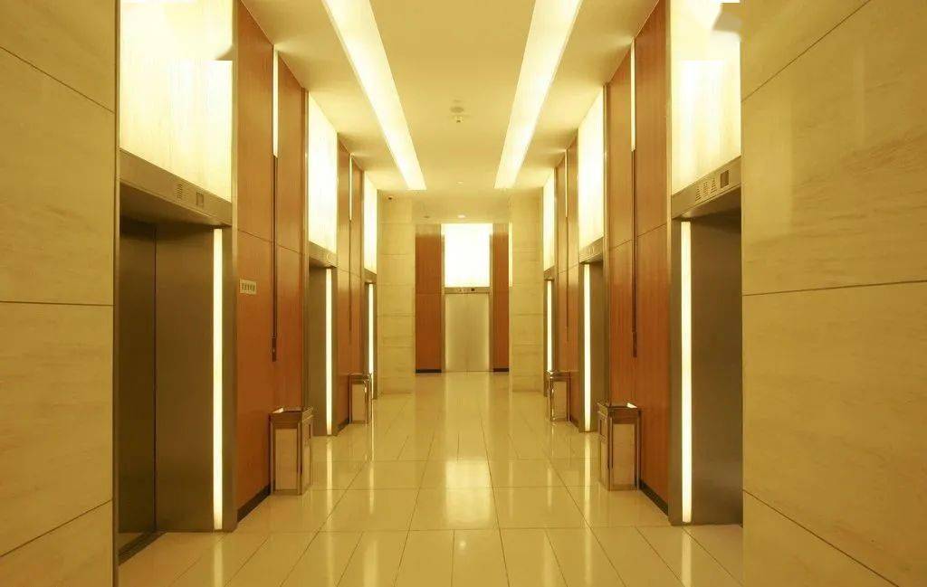 大门"三不对":一旦中一个,家财万贯也能败光!