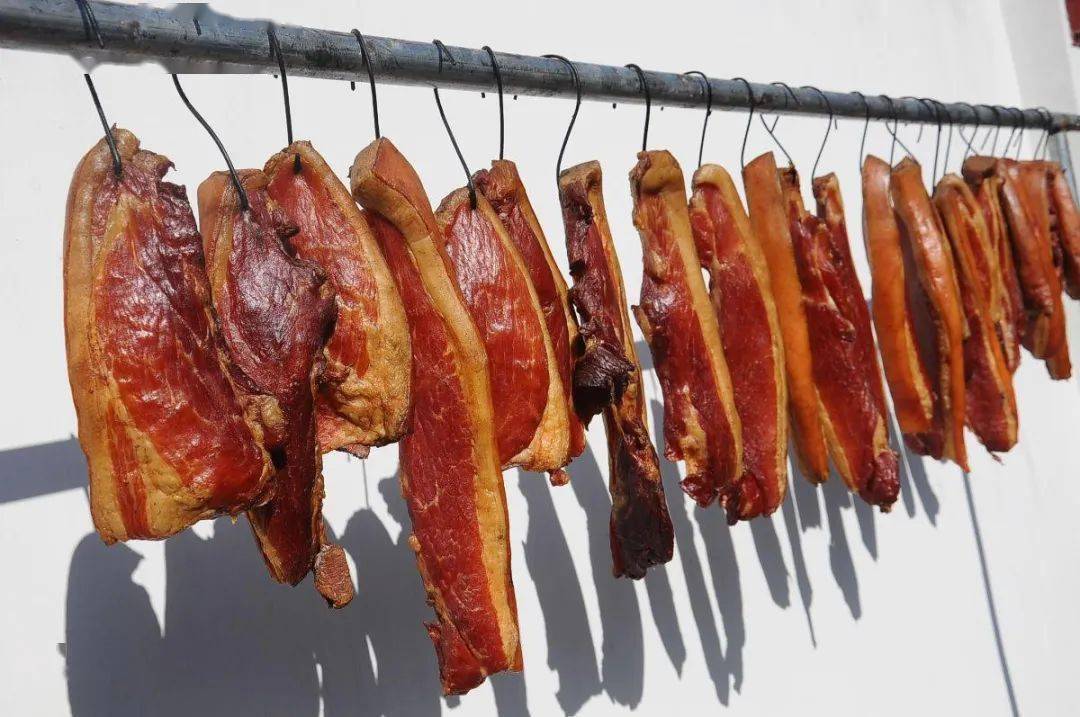 远安年货节来啦!