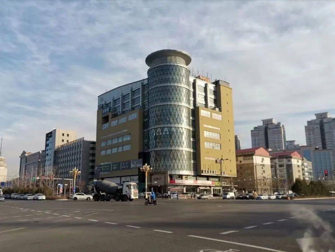 北屯高端网站建设电话(北屯高端网站建设电话号码)
