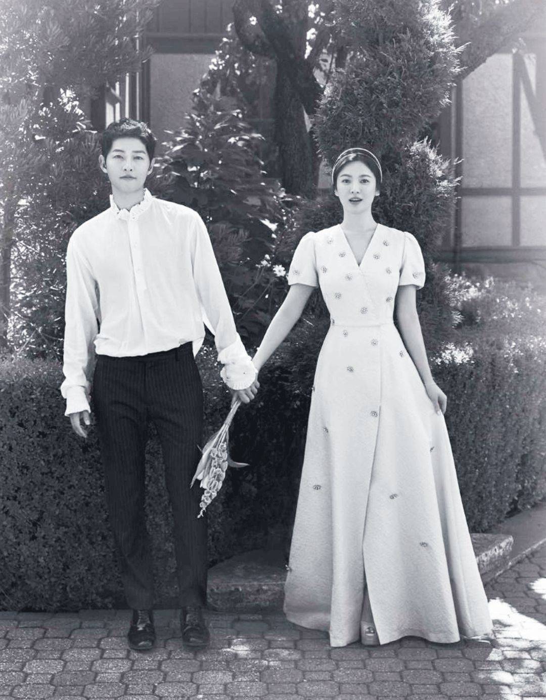 最离谱韩剧《顶楼》穿搭大解析|疯逼蛇蝎女vs高智白富美