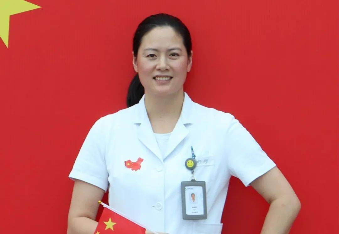 陈晓燕恩泽医院产科主治医师,从事妇产科工作20余年.