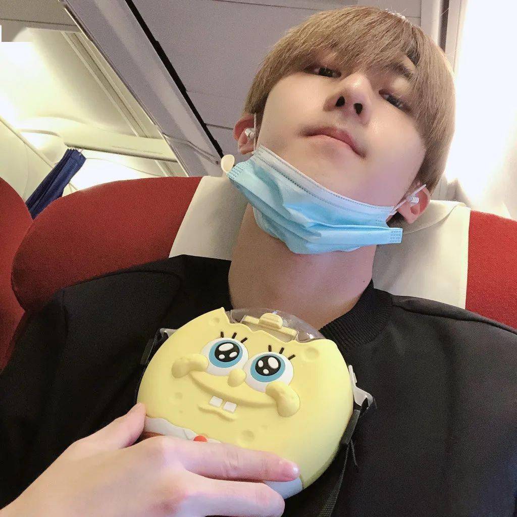 微信头像r1se赵让