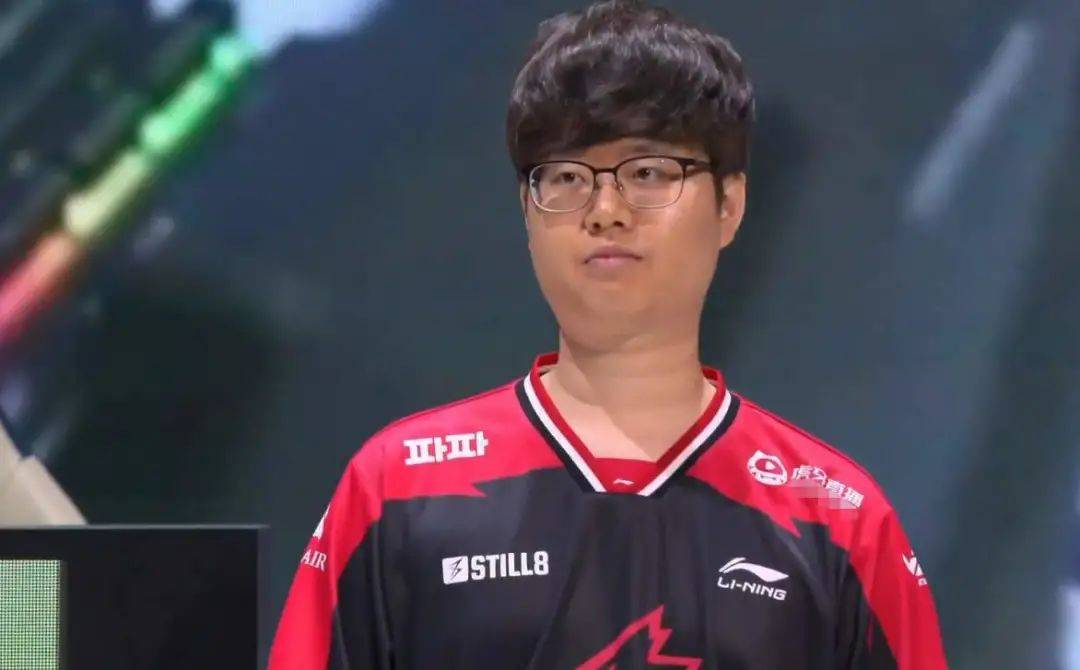 grf宣布lol分部解散剑皇熬走了所有队友