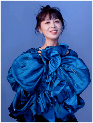 艺起读诗第七期李虹辉专辑郑慧琳领读