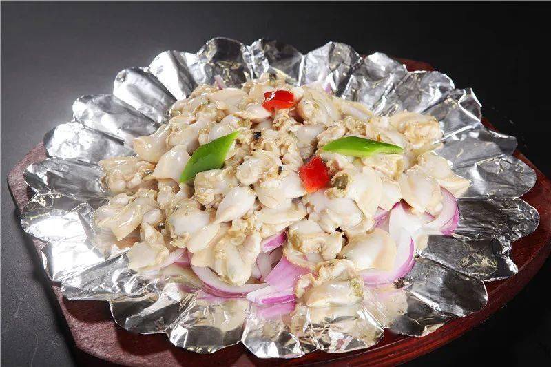 铁板文蛤文蛤炖蛋特色牛仔骨红烧狼山鸡干锅牛蛙养身鸽子汤滋补牛鞭炖