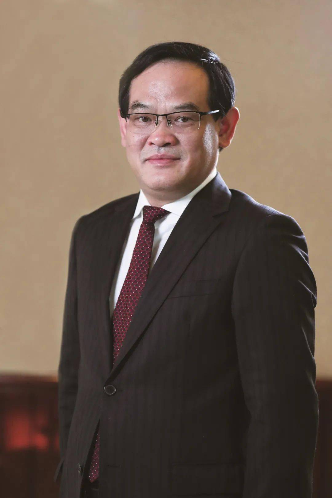 党组书记,厅长 林云举浙江省退役军人事务厅2021年,江苏省将重点抓四