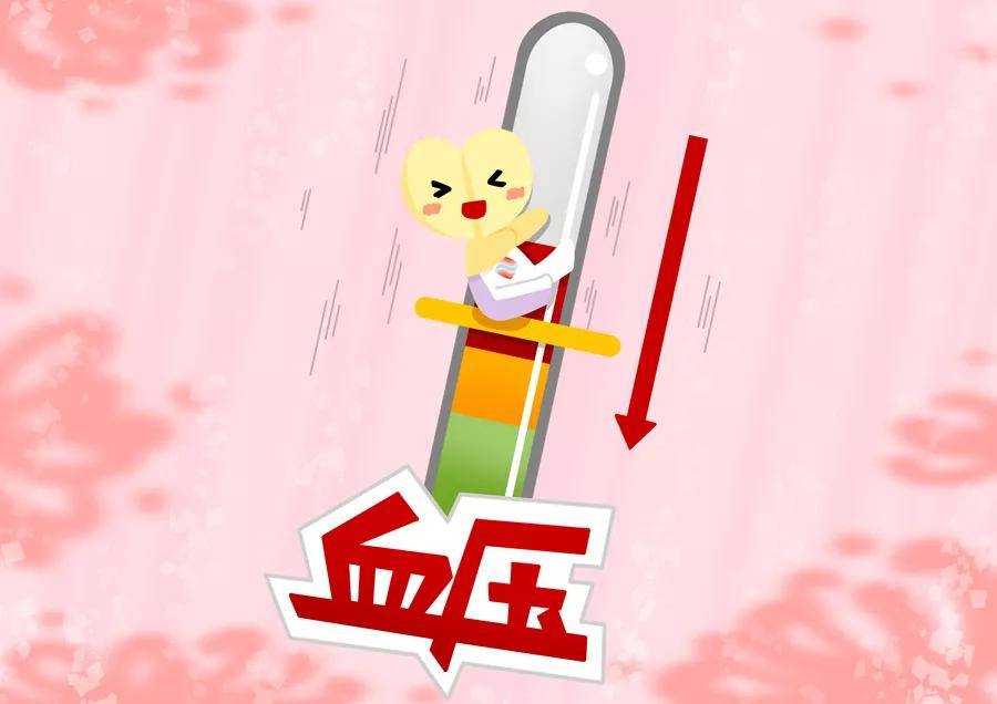 当高血压遇上糖尿病,该怎么选降压药?