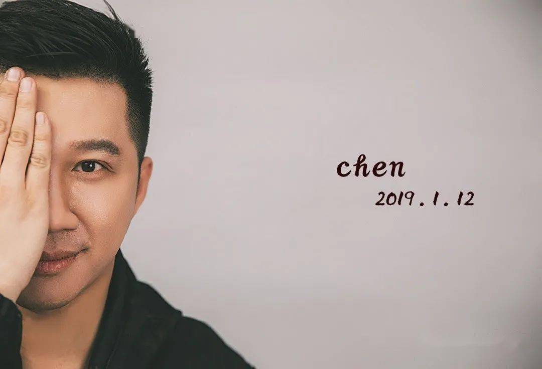 我是王琛,来经济广播 6年了,曾经主持过《953生活早报》,《国平开讲》