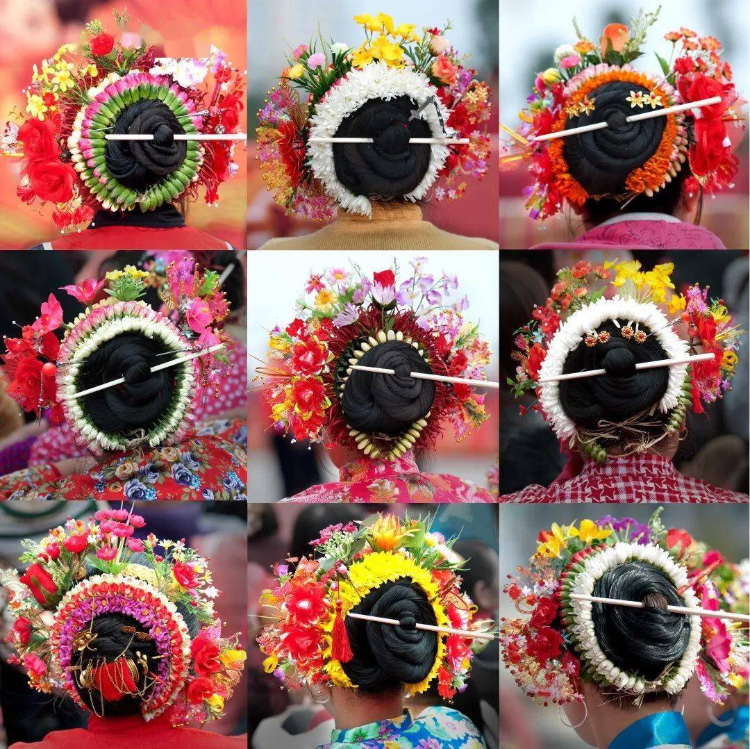 纪录片)"涨海声中万国商" 出自宋代李邴在《咏宋代泉州海外交通贸易》