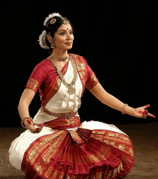 从首都德里出发,看看赫赫有名的莫卧儿帝国