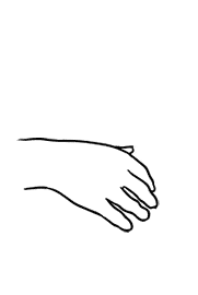 181_270gif 动态图 动图