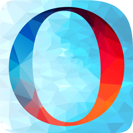 少数派们的2020回顾郝海龙的年度推荐