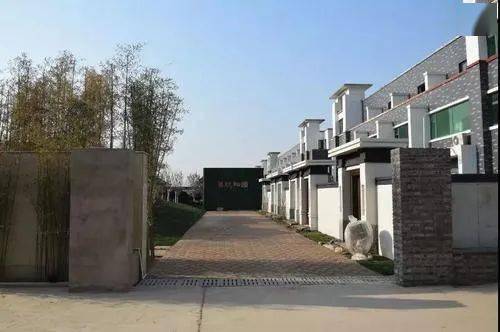 大揭秘540万套460万套300万套德州这些豪宅卖得出去吗