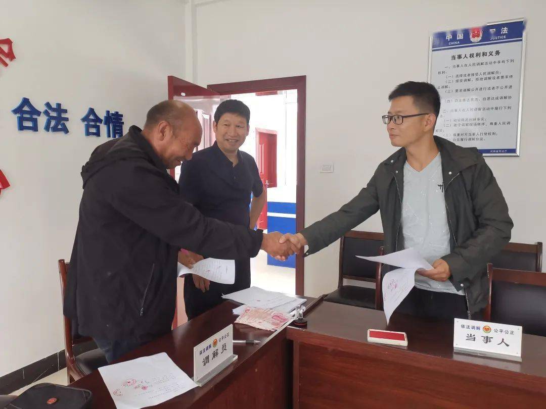 段小明,男,54岁 现任栾川县司法局石庙司法所所长 栾川县石庙镇人民