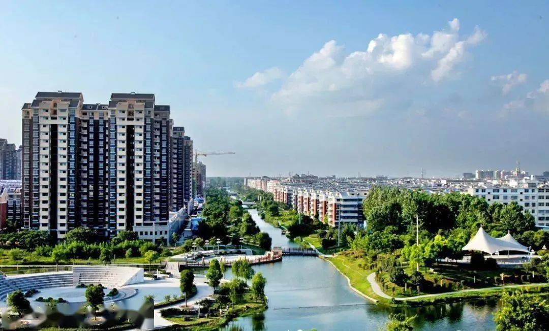 利辛县32项民生工程"完美交卷"_手机搜狐网