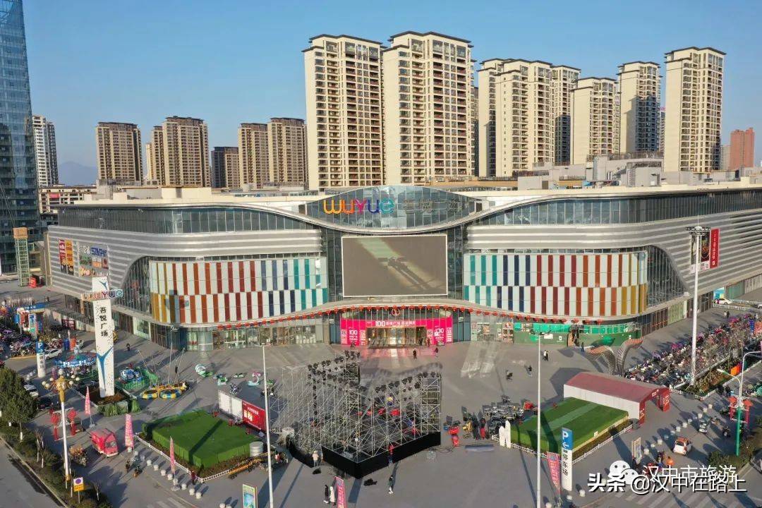 12星座汉中最像哪一个