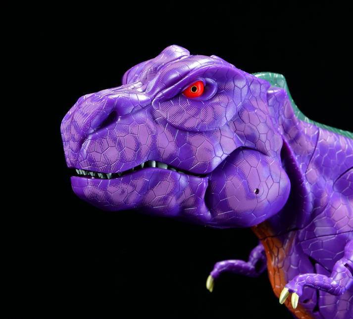 78民间测评变形金刚官方mp霸王龙