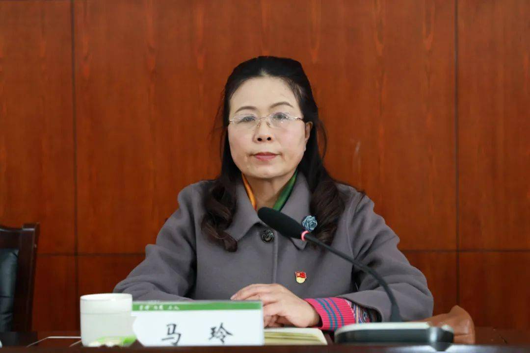 我校召开2021年寒假期间疫情防控工作会议