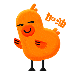 240_240gif 动态图 动图