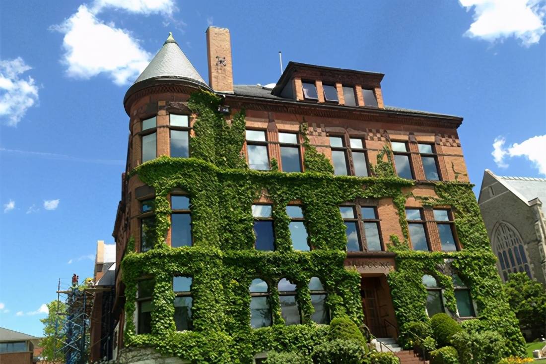 王力宏本科 williams college 威廉姆斯学院( lac-1 ),大一时主修生物