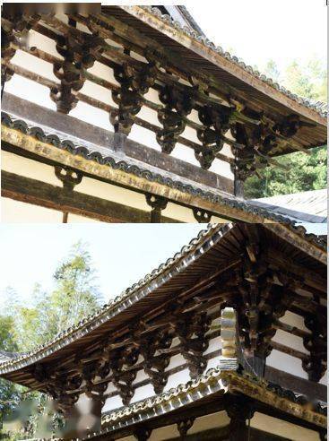 99%的人忽略的南方建筑营造四大玄机,一篇带你看明白