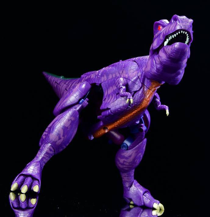 78民间测评变形金刚官方mp霸王龙