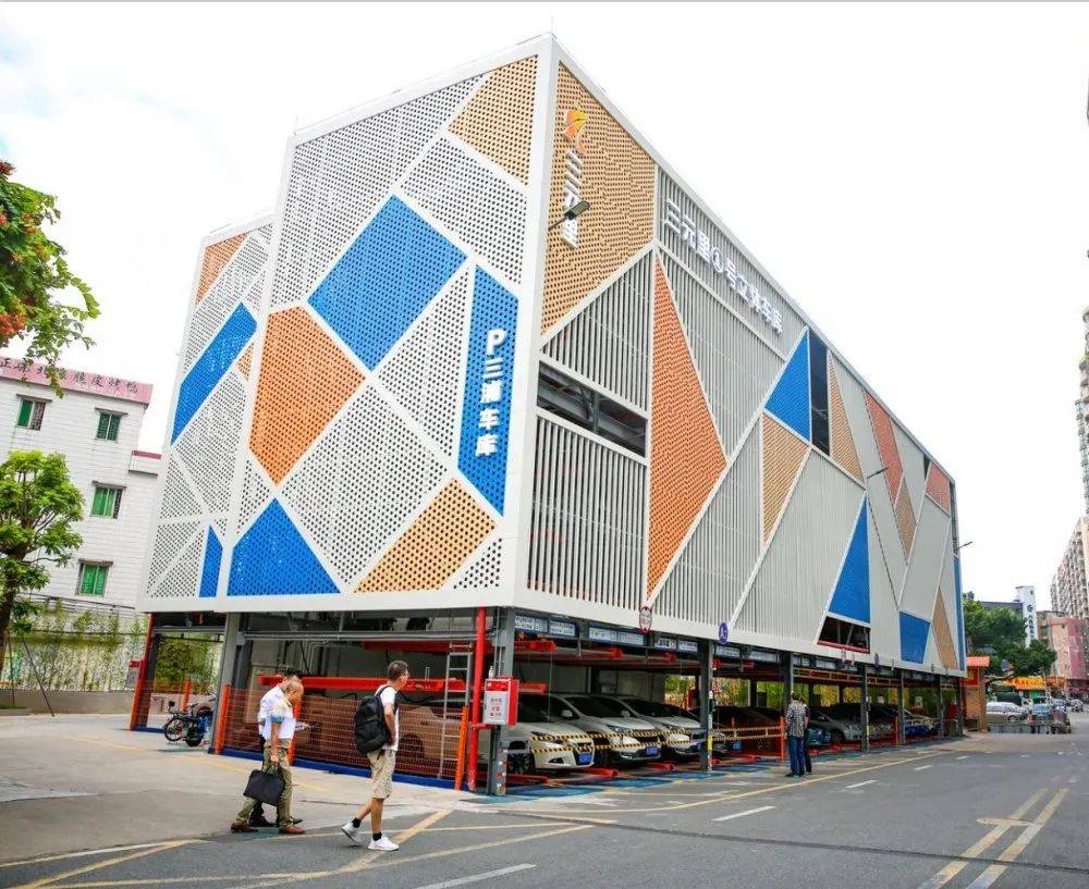 市人大代表刘伟权:只要群众满意 我就满意