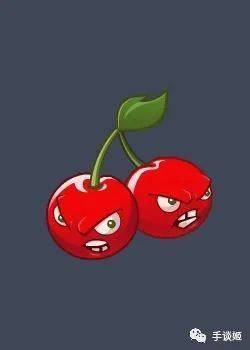 总有一天人人都会控大喷菇的