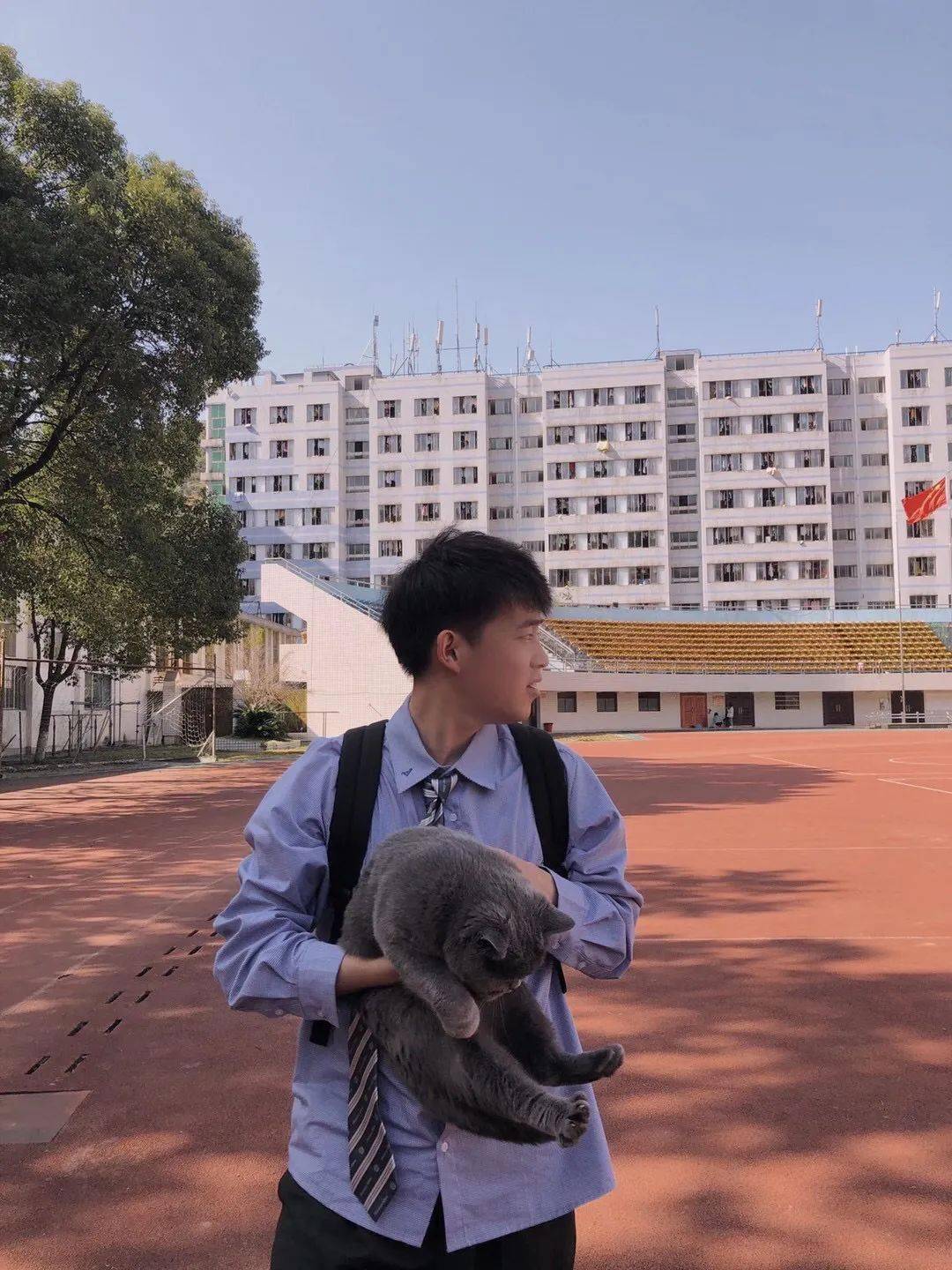 吉大版令人心动的秋冬穿搭上线啦